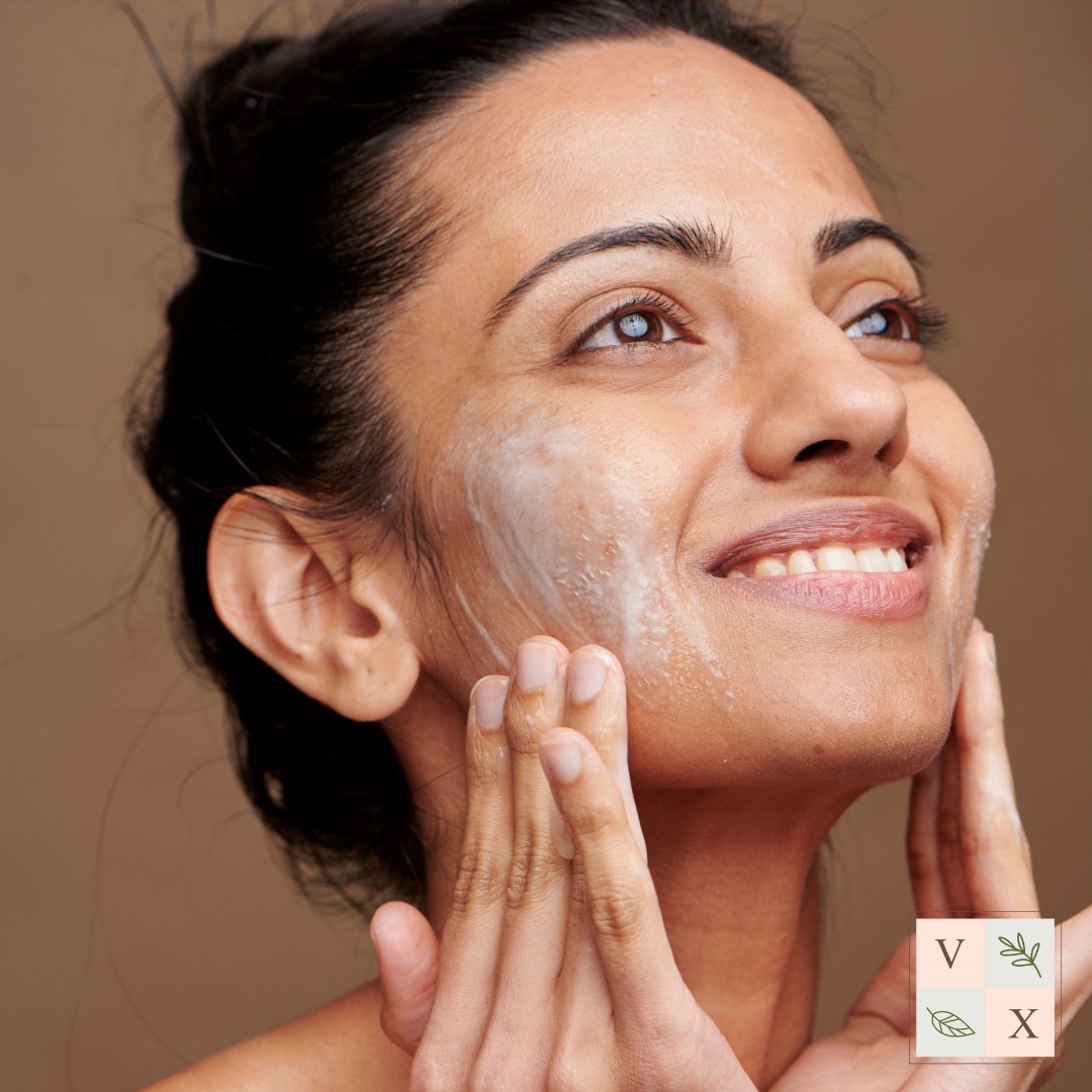 5 belangrijke trends binnen natuurlijke & vegan huidverzorging - Velveux
