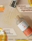 Anti pigment bundel - Velveux - 8720865759081 - Vegan en Natuurlijke skincare routine's