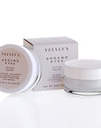 Velveux® Around eyes - Velveux - 8720256752189 - Vegan en Natuurlijke skincare routine's