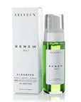 Velveux® Renew - Velveux - 8720256752806 - Vegan en Natuurlijke skincare routine's
